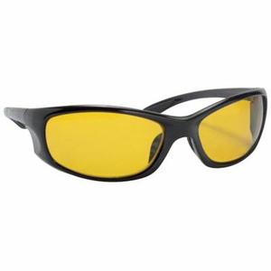 lunettes jmc homme 2
