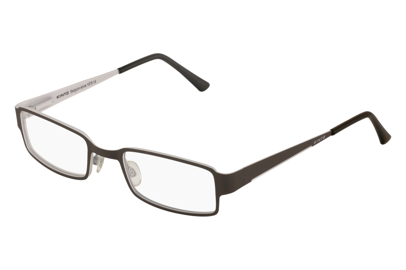 lunettes kinto homme 1