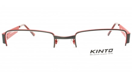 lunettes kinto homme 2