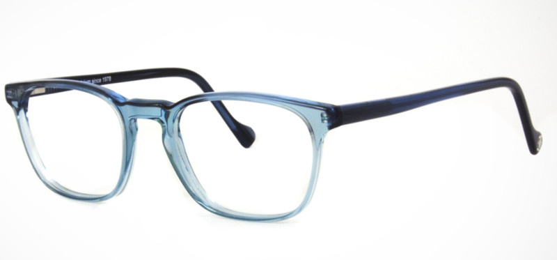 lunettes kinto homme 4