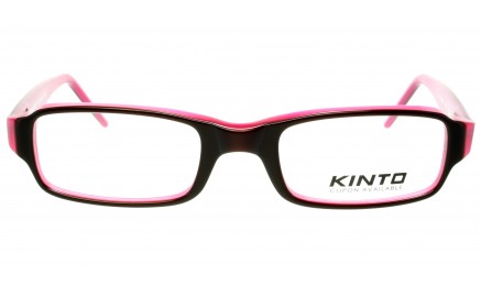 lunettes kinto homme 9