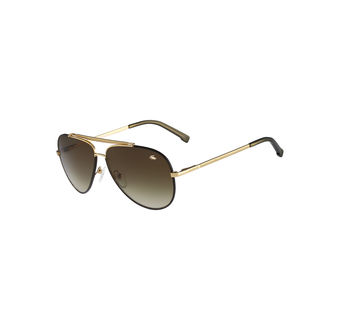 lunettes lacoste femme 3