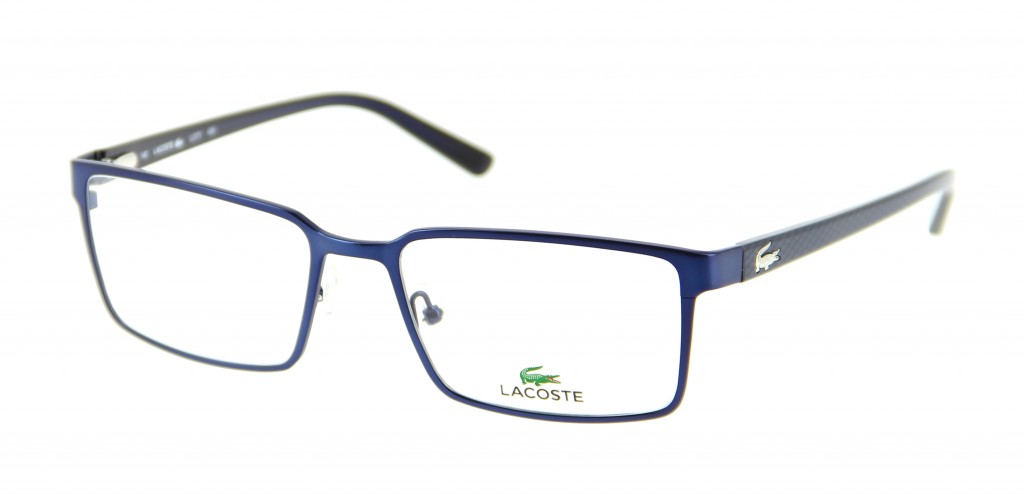 lunettes lacoste femme 4