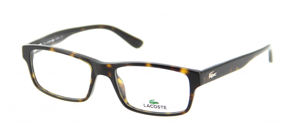lunettes lacoste femme 7