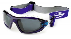 Visuel lunettes Mormaii