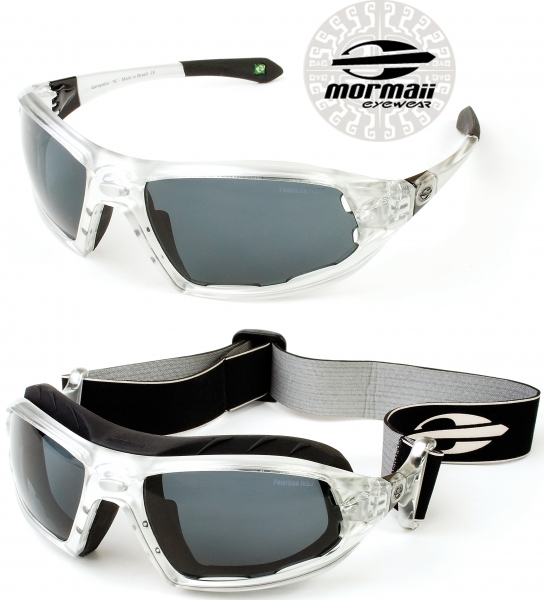 lunettes mormaii 2