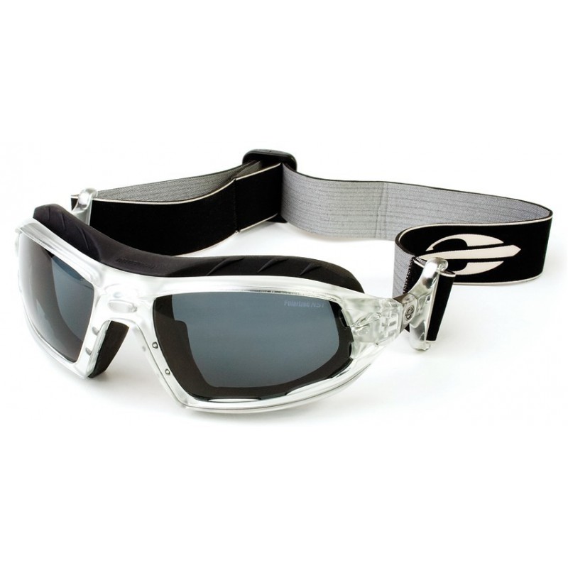 lunettes mormaii 3