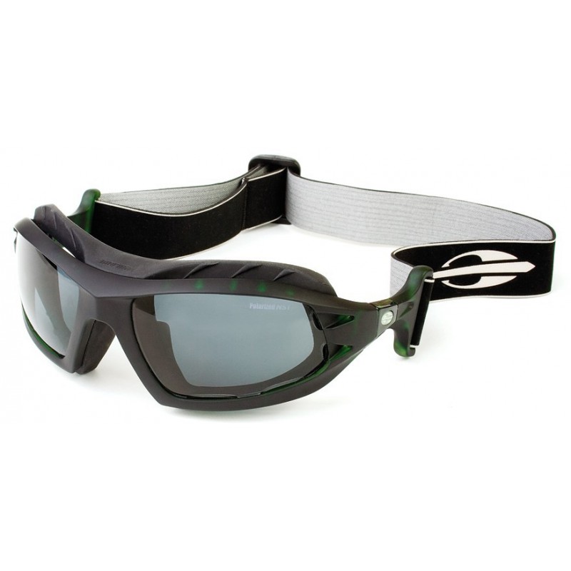 lunettes mormaii 5