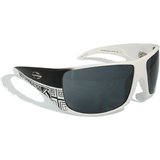 lunettes mormaii 7