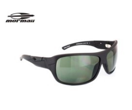 lunettes mormaii enfant 2