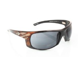 lunettes mormaii enfant 3