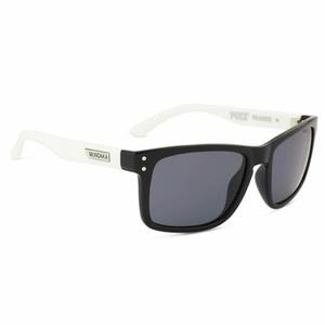 lunettes mundaka optic homme 1
