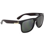 lunettes mundaka optic homme 6
