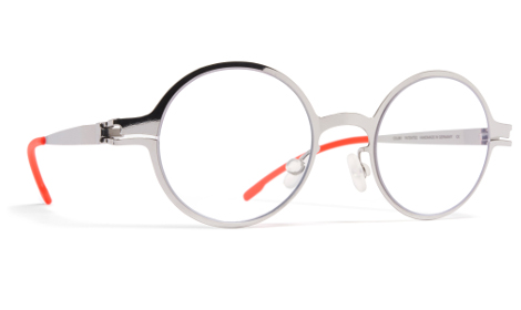 lunettes mykita enfant 5