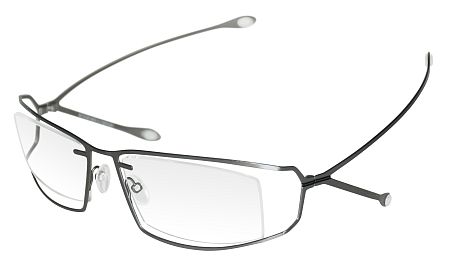 lunettes parasite 2