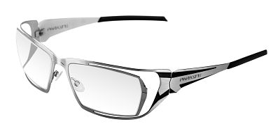 lunettes parasite homme 4