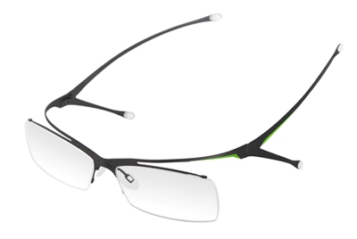 lunettes parasite homme 5