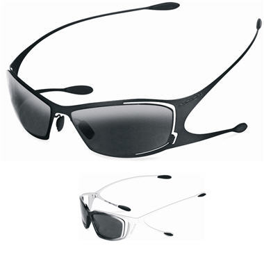 lunettes parasite homme 7