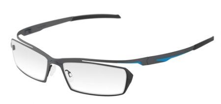 lunettes parasite homme 8