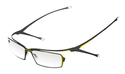 lunettes parasite homme 9