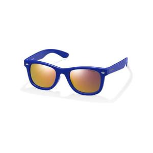 lunettes polaroid 2