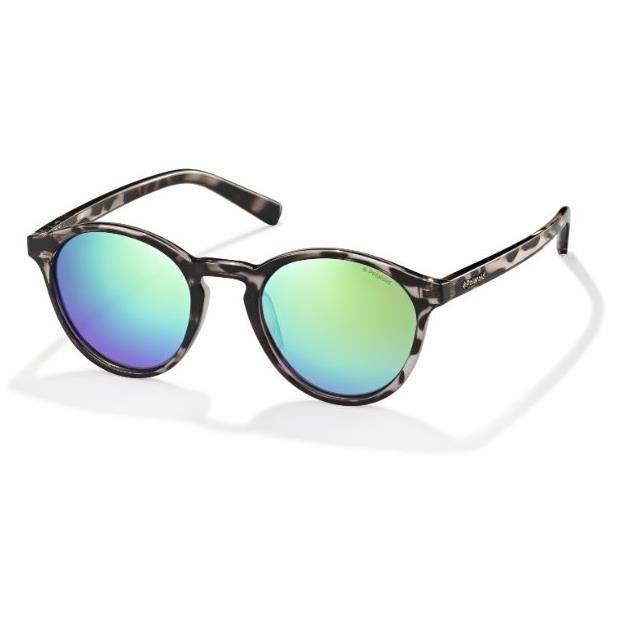lunettes polaroid 2