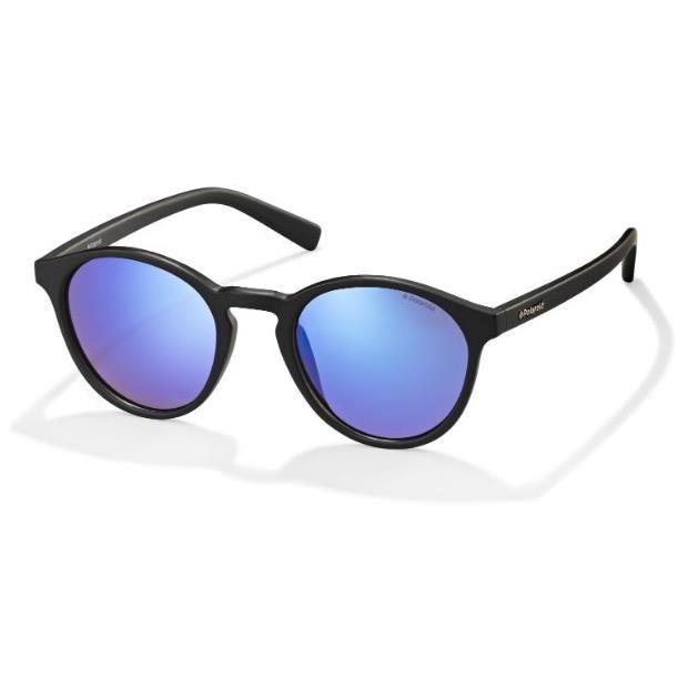 lunettes polaroid 3