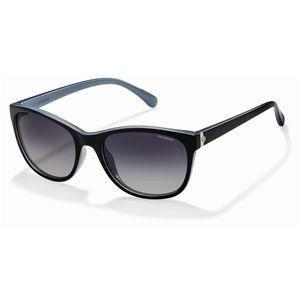lunettes polaroid 6