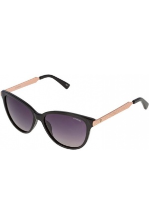 lunettes polaroid femme 4