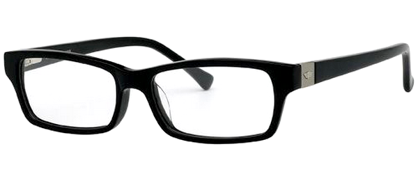 lunettes police enfant 1