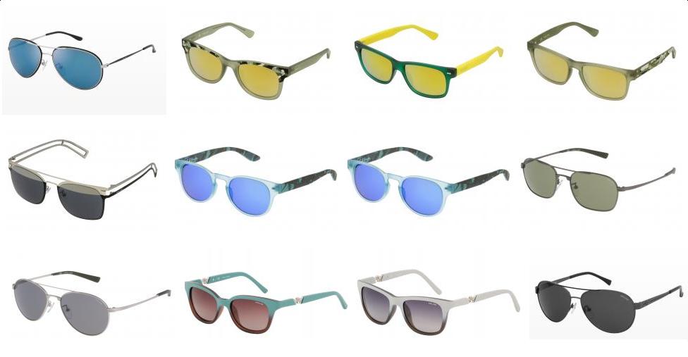 lunettes police enfant 3