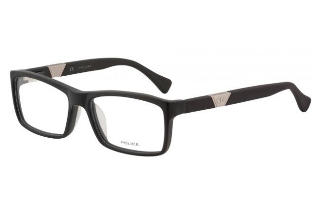 lunettes police enfant 5