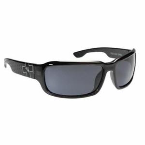 lunettes quiksilver enfant 4