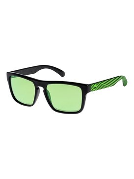 lunettes quiksilver enfant 6