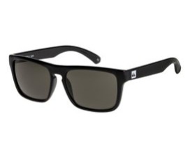 lunettes quiksilver enfant 7