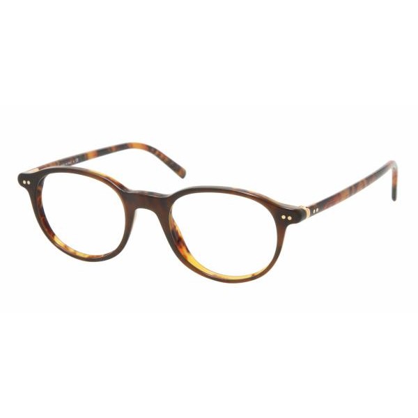 lunettes ralph lauren enfant 3