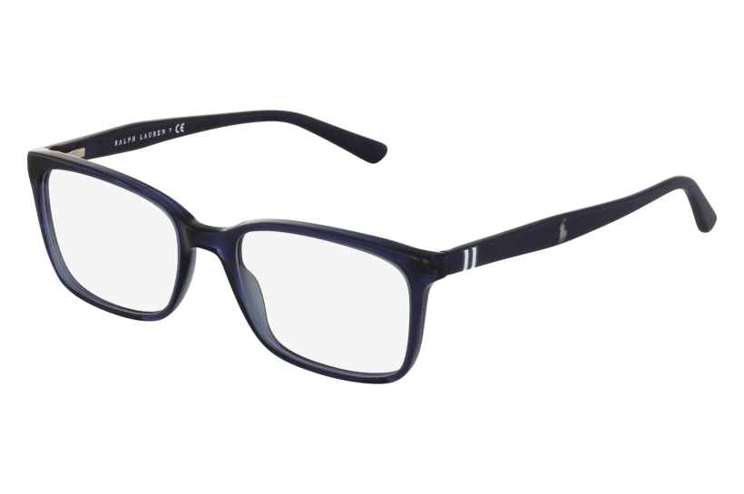 lunettes ralph lauren enfant 7