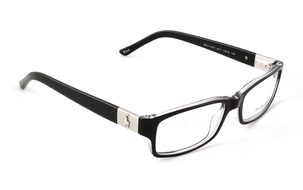 lunettes ralph lauren enfant 8