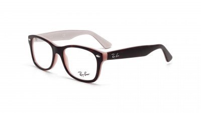 lunettes ray ban junior 3