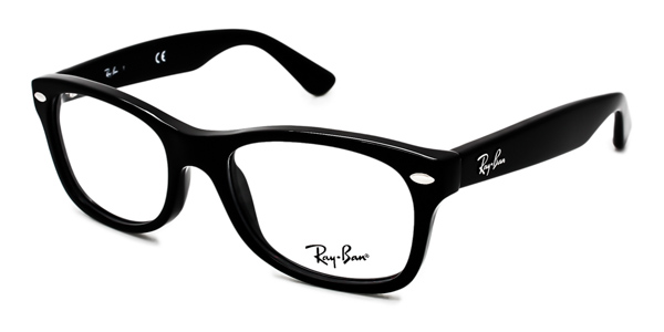 lunettes ray ban junior 4
