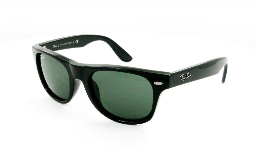 lunettes ray ban junior enfant 4