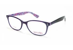 Montures lunettes Rip Curl femme