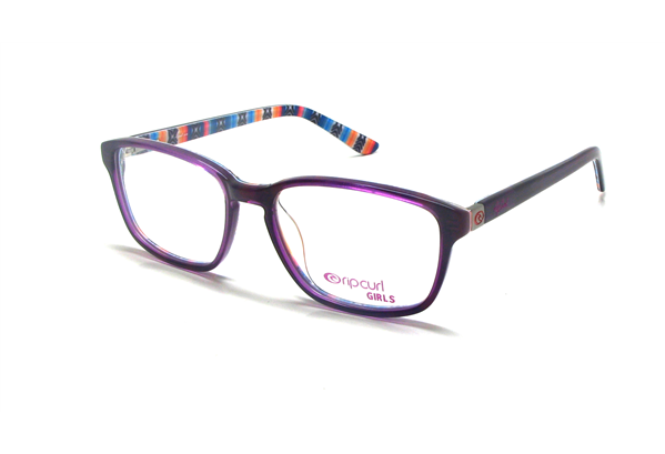 lunettes rip curl femme 2