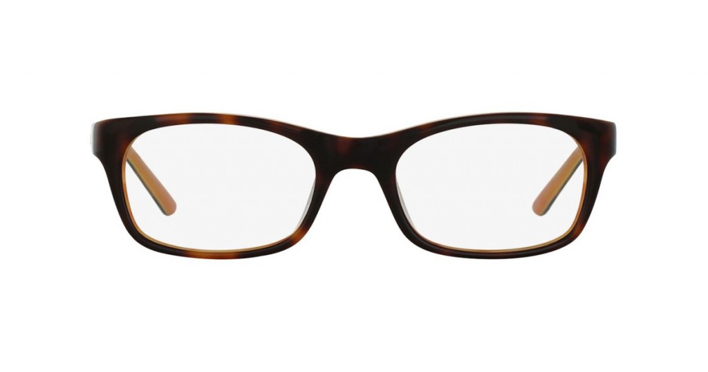 lunettes rip curl femme 5