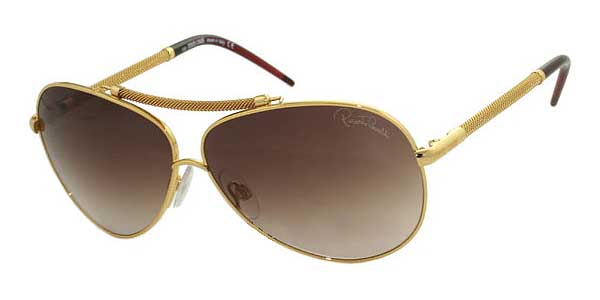 lunettes roberto cavalli homme 1