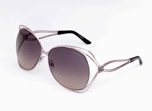 lunettes roberto cavalli homme 8