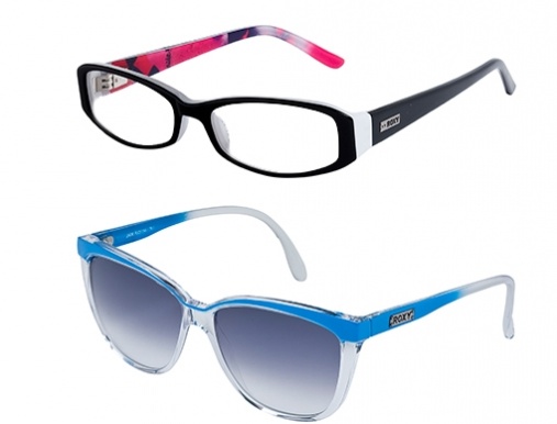 lunettes roxy enfant 2