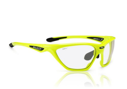 lunettes rudy project 7