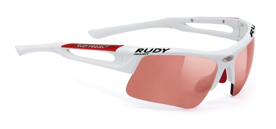lunettes rudy project 8