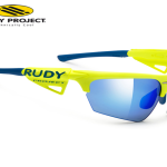 lunettes rudy project enfant 7